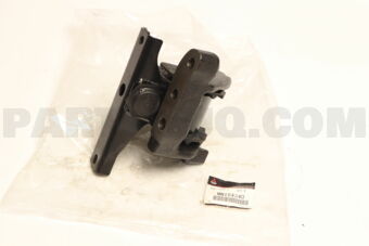 MN184340 BRACKET,ENGFRMOUNTING