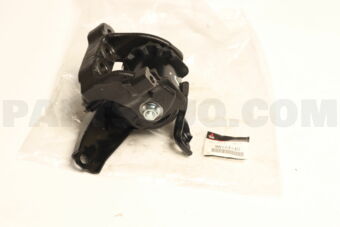 MN184340 BRACKET,ENGFRMOUNTING