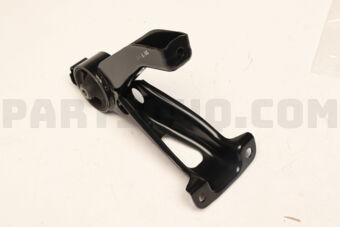 MN184348 BRKT,ENGRRROLLSTOPPER