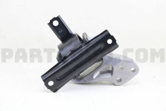 MN184371 BRACKET,ENG FR MOUNT