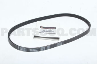 MN187015 BELT,P/S