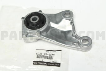 MN187611 VALVE,EMISSION SOLEN
