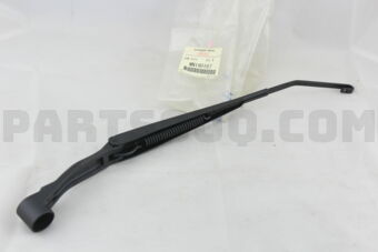 MN190167 ARM ASSY,WINDSHIELD WIPER