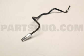 MN193080 Mitsubishi TUBE,RR AXLE BRAKE,RH