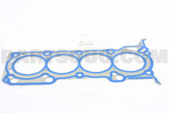 MN195370 GASKET,CYLINDER HEAD