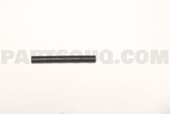 MN195842 HOSE,THROT BODY WATE