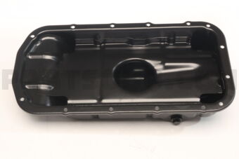 MN195855 OIL PAN,ENG