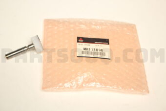MR111096 Mitsubishi GEAR,SPEEDOMETER DRIVEN