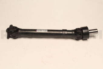 MR111779 Mitsubishi SHAFT ASSY,PROPELLER,FR