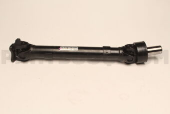 MR111779 Mitsubishi SHAFT ASSY,PROPELLER,FR