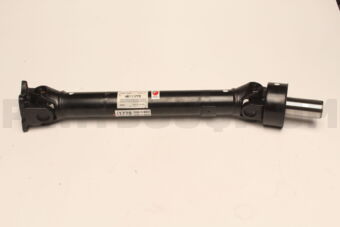 MR111779 Mitsubishi SHAFT ASSY,PROPELLER,FR