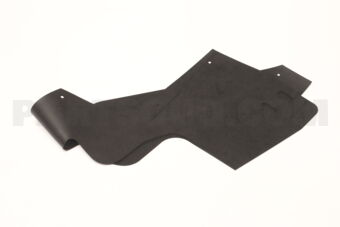 MR120014 Mitsubishi SHIELD,SPLASH