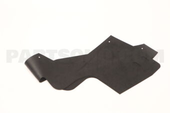 MR120014 Mitsubishi SHIELD,SPLASH