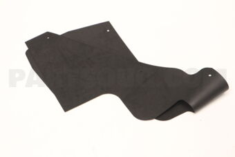 MR120014 Mitsubishi SHIELD,SPLASH