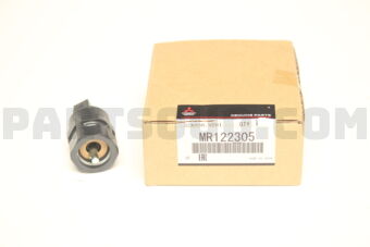 MR122305 SENSOR,VEHICLE SPEED