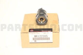 MR122305 SENSOR,VEHICLE SPEED