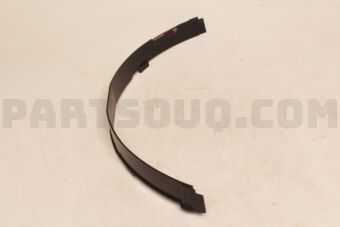 MR126903 COVER,RADIATOR UNDER