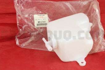 MR127441 TANK ASSY,RADIATOR C