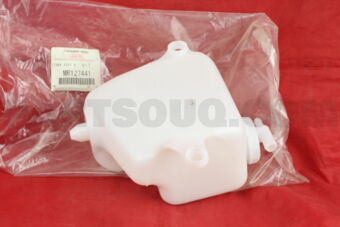 MR127441 TANK ASSY,RADIATOR C