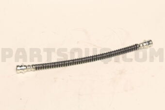 MR129720 HOSE,FR BRAKE BODY S