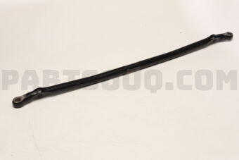 MR133560 RELAY ROD,STEERING L