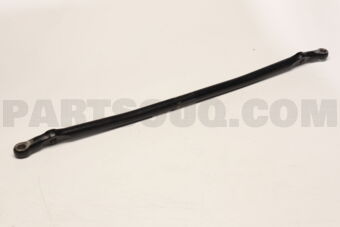 MR133560 RELAY ROD,STEERING L