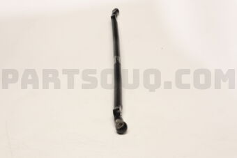 MR133560 RELAY ROD,STEERING L