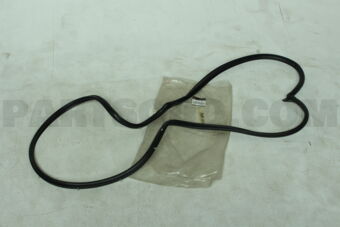 MR144739 W/STRIP,FR DR OPNG,OTR LH