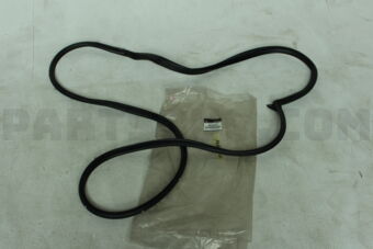 MR144739 W/STRIP,FR DR OPNG,OTR LH