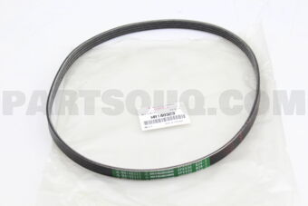 MR148323 BELT,A/C