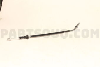 MR150325 Mitsubishi CABLE ASSY,CLUTCH