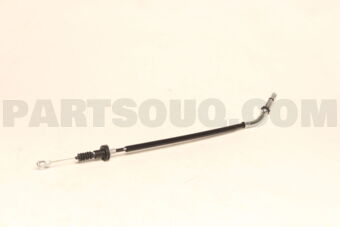 MR150325 CABLE ASSY,CLUTCH