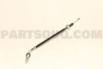 MR150325 CABLE ASSY,CLUTCH