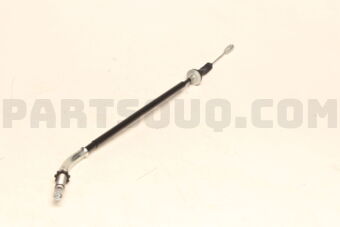 MR150325 CABLE ASSY,CLUTCH