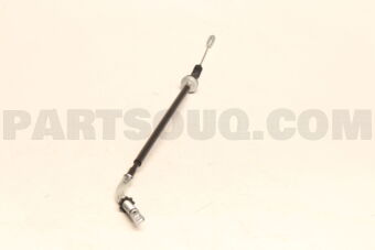MR150325 CABLE ASSY,CLUTCH