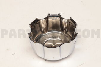 MR150561 CAP,DISC WHEEL,CTR