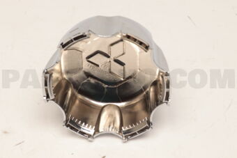 MR150561 CAP,DISC WHEEL,CTR