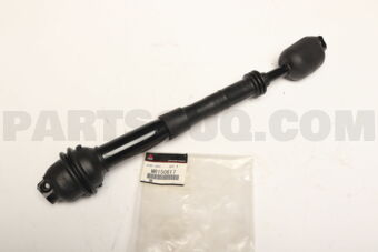 MR150617 JOINT ASSY,STEERING