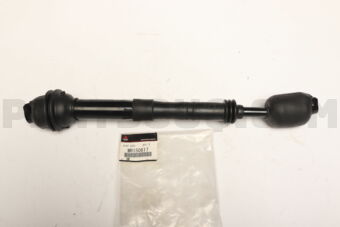 MR150617 JOINT ASSY,STEERING