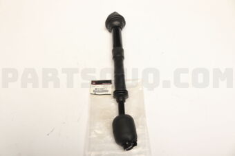 MR150617 JOINT ASSY,STEERING