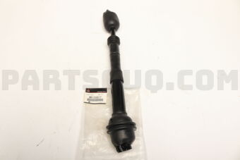 MR150617 JOINT ASSY,STEERING