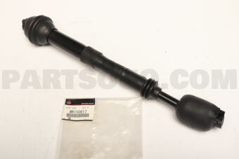 MR150617 JOINT ASSY,STEERING