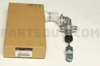 MR151616 CYL ASSY,CLUTCH MAST