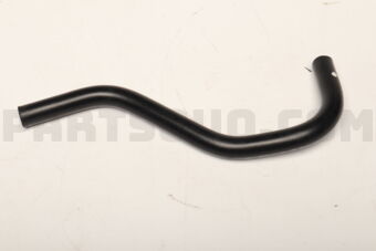 MR151893 Mitsubishi HOSE,P/S OIL RETURN