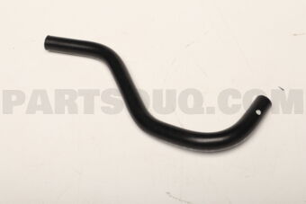 MR151893 Mitsubishi HOSE,P/S OIL RETURN