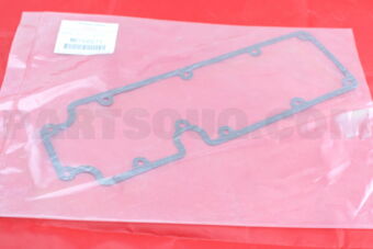 MR166571 GASKET,A/T VALVE BODY