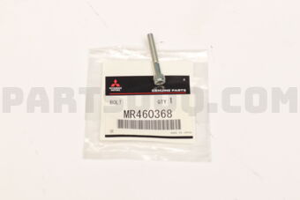 MR168024 Mitsubishi VALVE,A/C EXPANSION