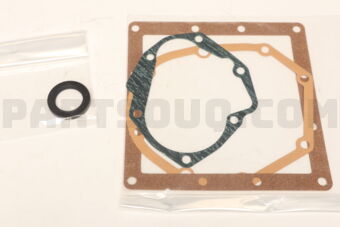 MR179713 Mitsubishi GASKET KIT,M/T OVERHAUL