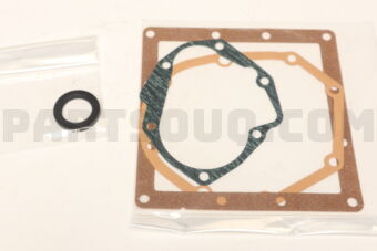 MR179713 Mitsubishi GASKET KIT,M/T OVERHAUL