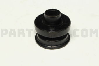 MR180824 CUSHION,BODY MOUNTING